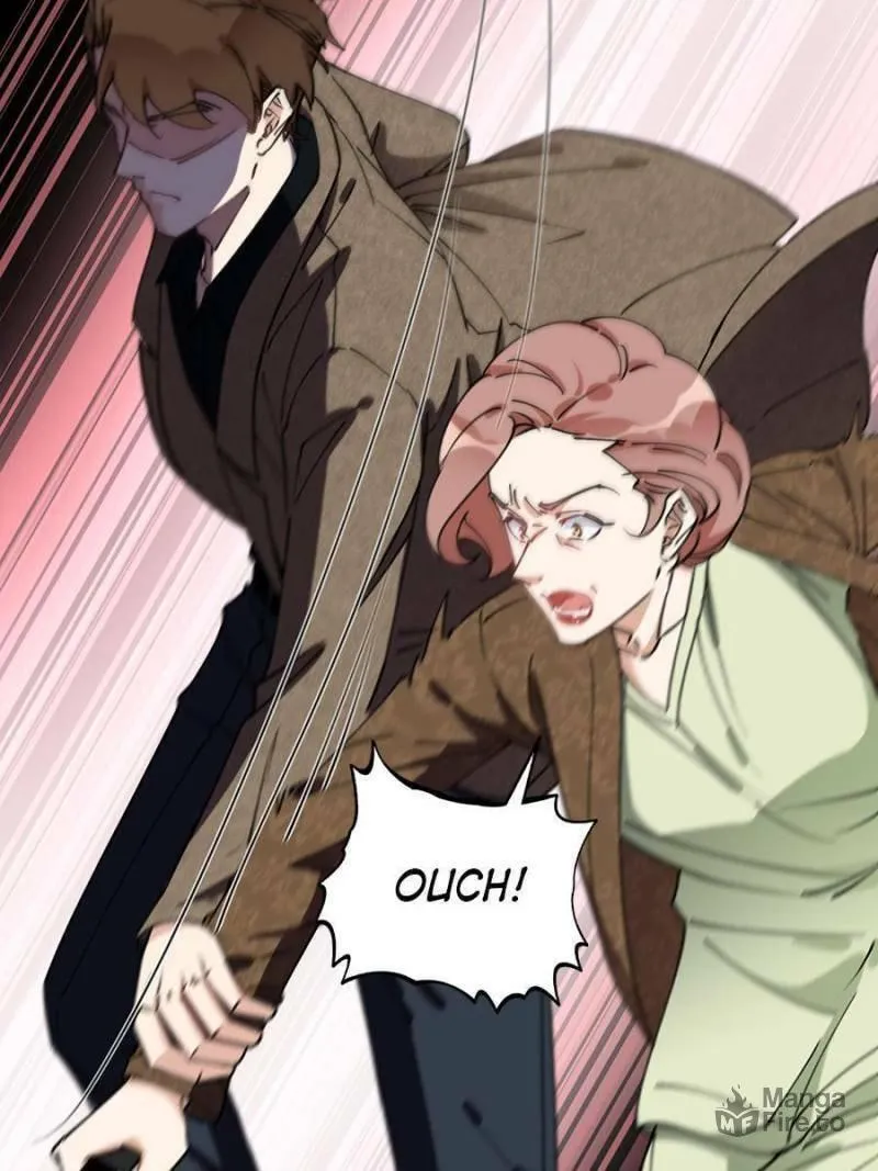 Read Brilliant Galaxy (Colored) chapter 78 image 11 on Lezhin