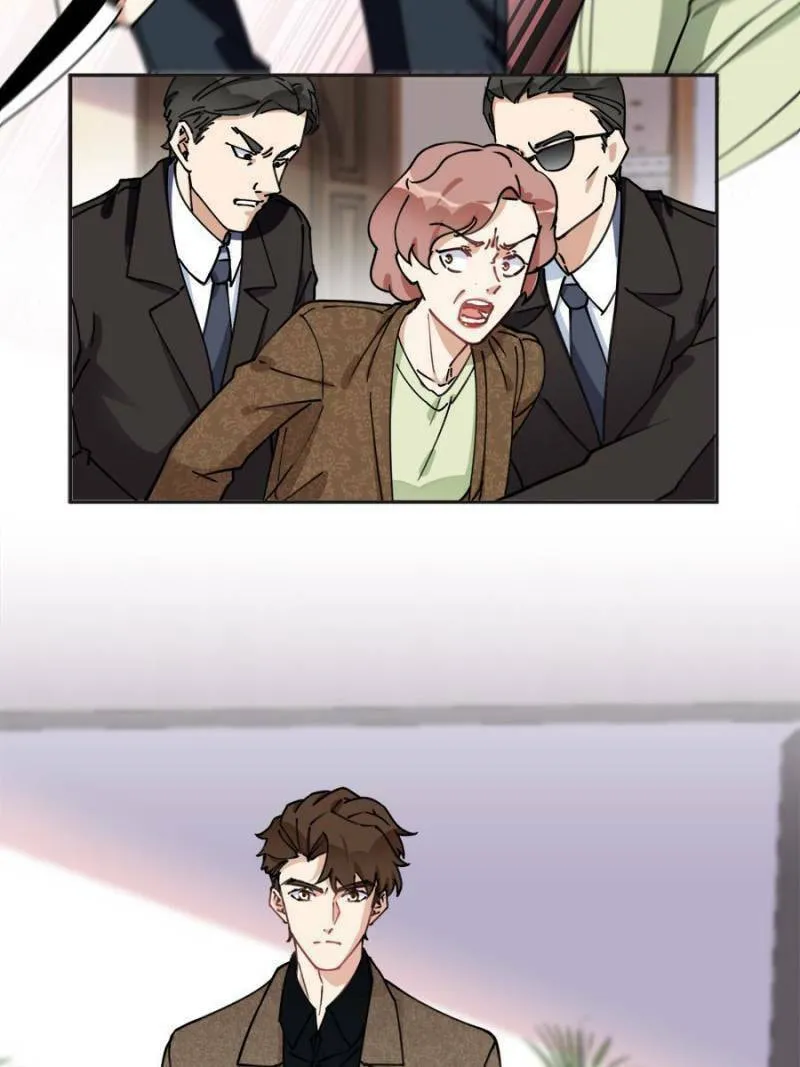 Read Brilliant Galaxy (Colored) chapter 78 image 12 on Lezhin