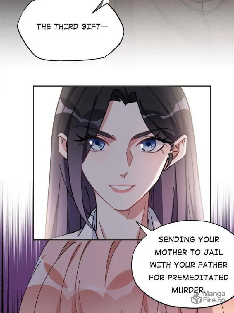 Read Brilliant Galaxy (Colored) chapter 78 image 14 on Lezhin