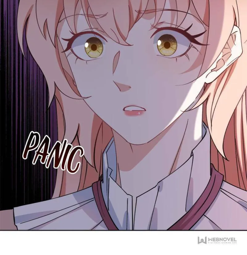 Read Brilliant Galaxy (Colored) chapter 78 image 15 on Lezhin