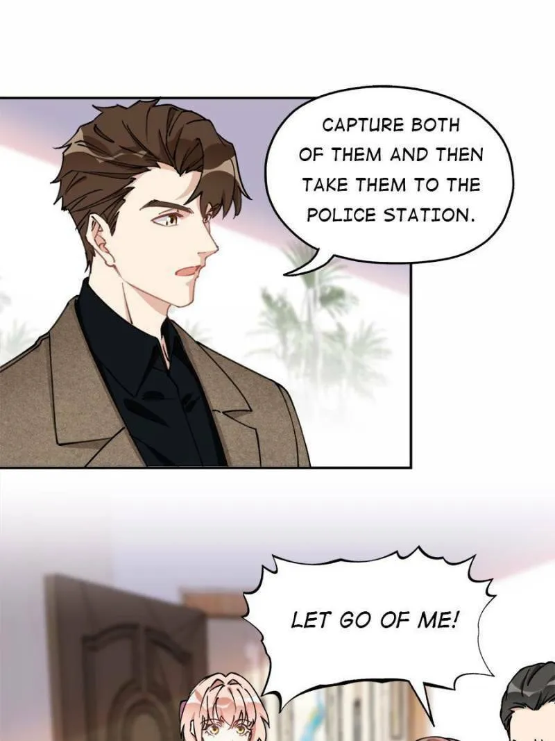 Read Brilliant Galaxy (Colored) chapter 78 image 16 on Lezhin