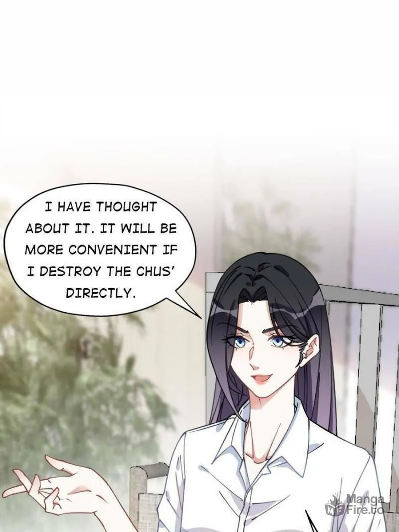 Read Brilliant Galaxy (Colored) chapter 78 image 2 on Lezhin