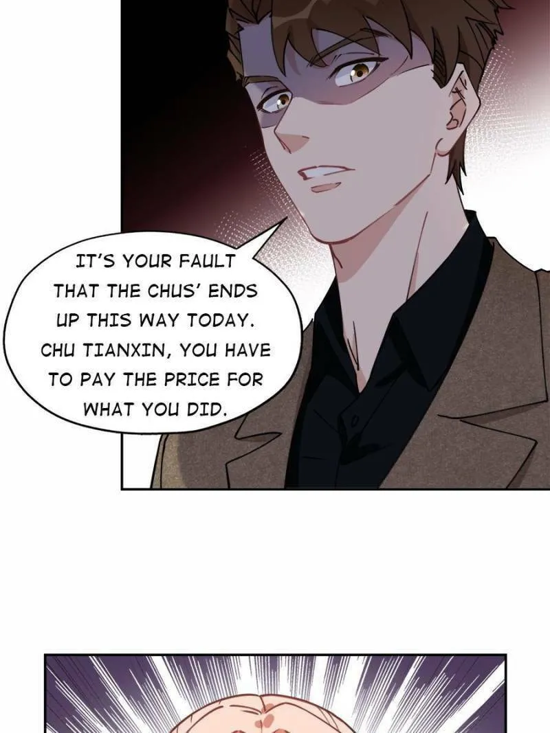 Read Brilliant Galaxy (Colored) chapter 78 image 21 on Lezhin