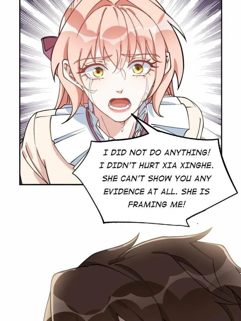 Read Brilliant Galaxy (Colored) chapter 78 image 22 on Lezhin