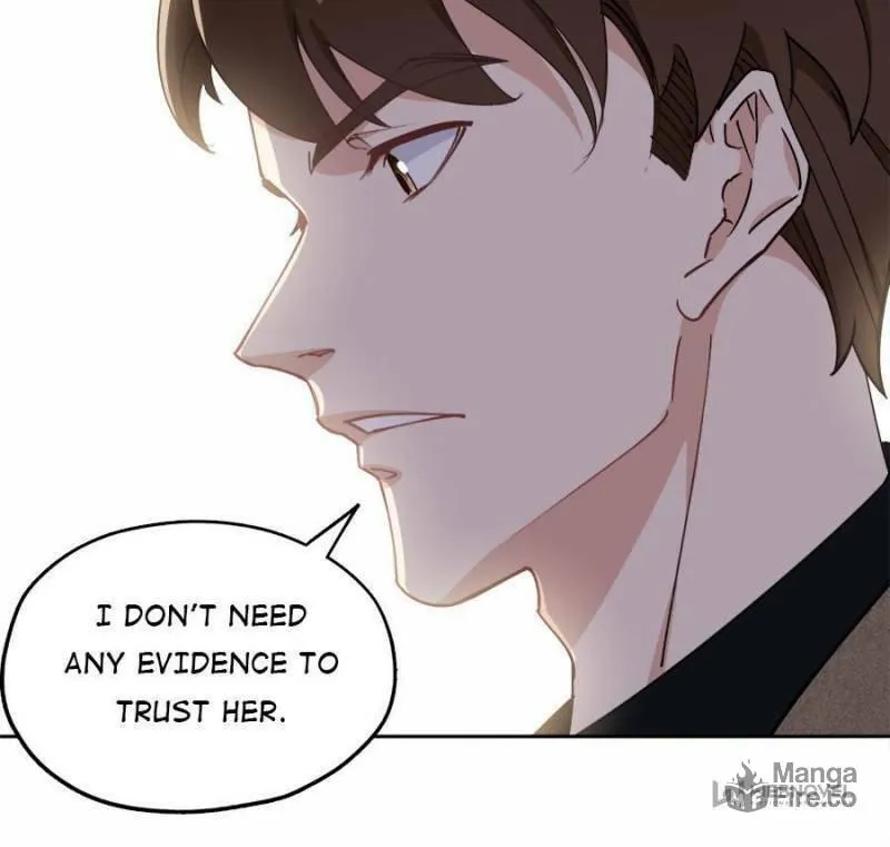Read Brilliant Galaxy (Colored) chapter 78 image 23 on Lezhin