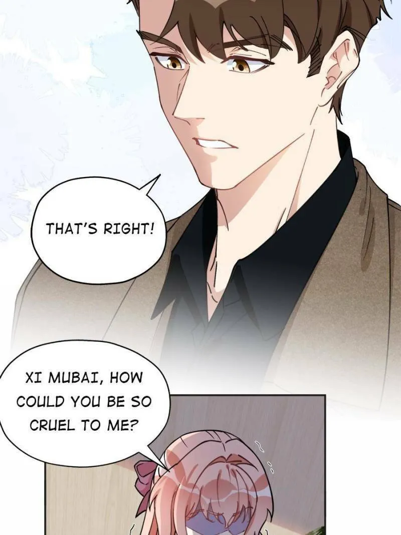 Read Brilliant Galaxy (Colored) chapter 78 image 25 on Lezhin