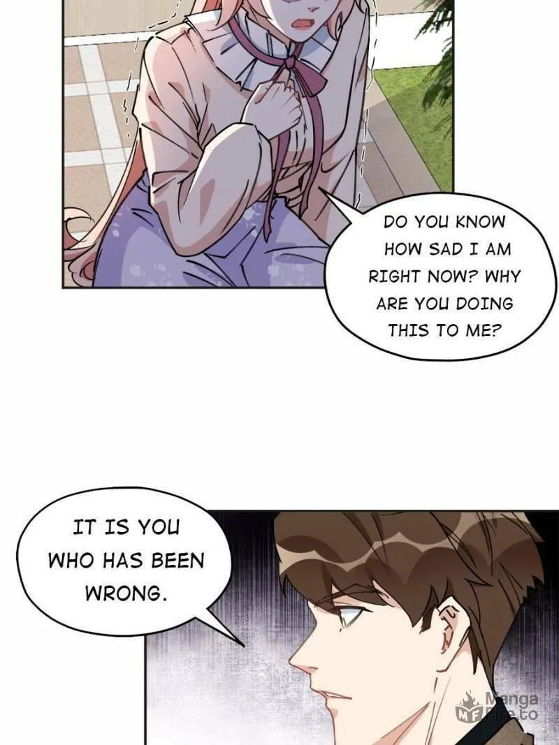 Read Brilliant Galaxy (Colored) chapter 78 image 26 on Lezhin