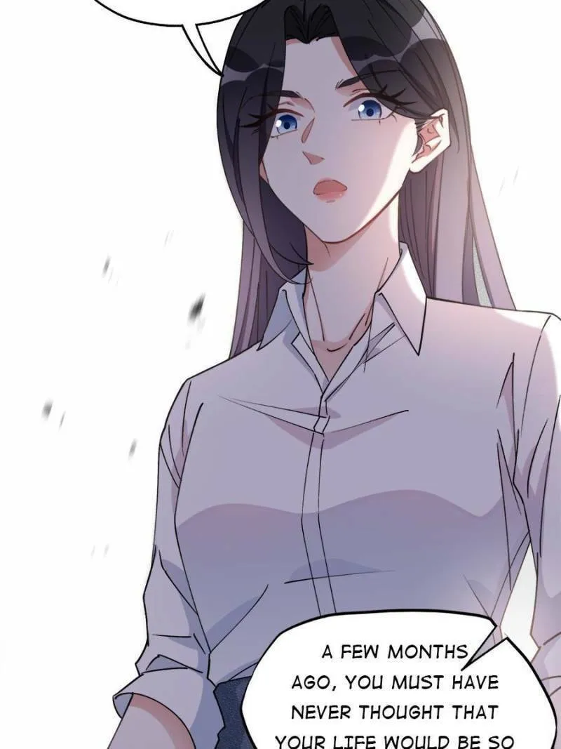 Read Brilliant Galaxy (Colored) chapter 78 image 28 on Lezhin