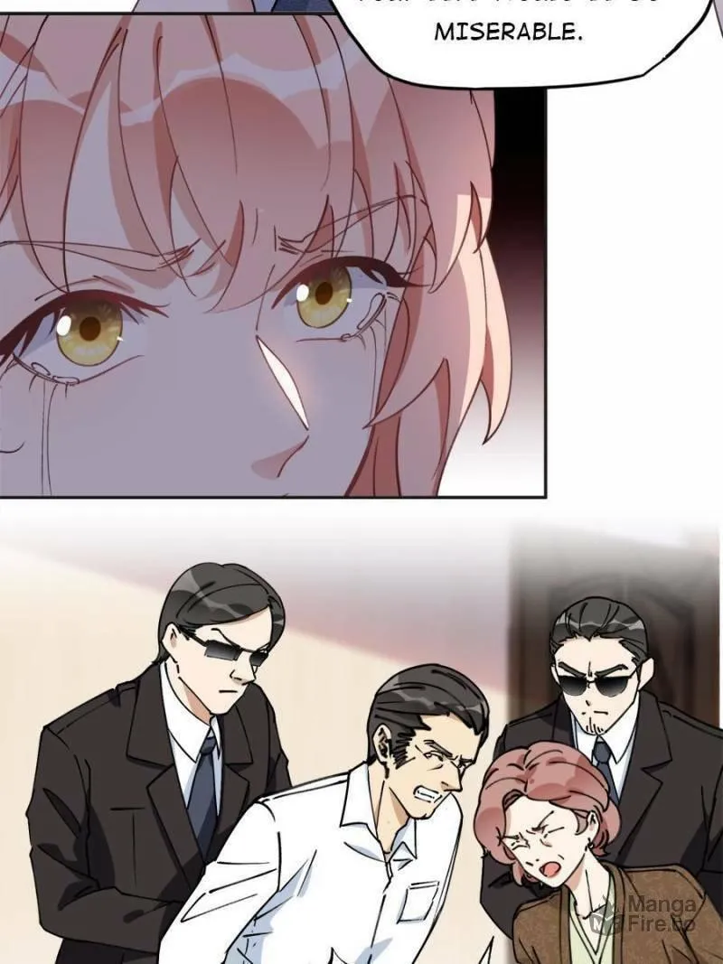 Read Brilliant Galaxy (Colored) chapter 78 image 29 on Lezhin