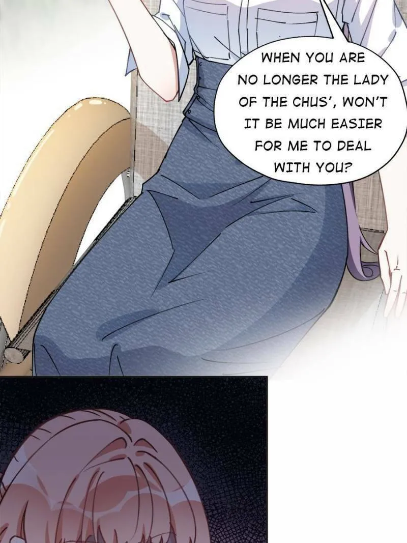 Read Brilliant Galaxy (Colored) chapter 78 image 3 on Lezhin