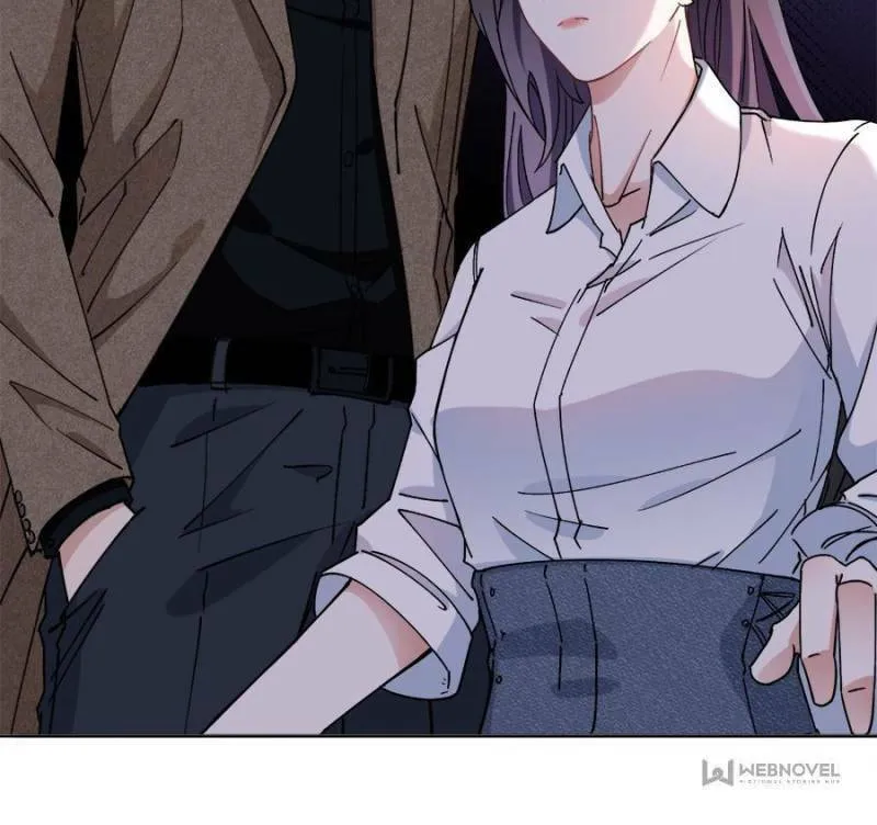Read Brilliant Galaxy (Colored) chapter 78 image 31 on Lezhin