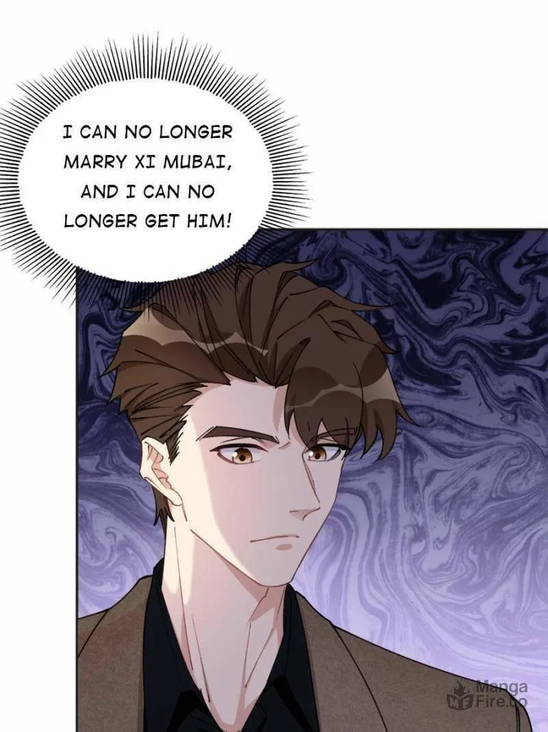 Read Brilliant Galaxy (Colored) chapter 78 image 32 on Lezhin