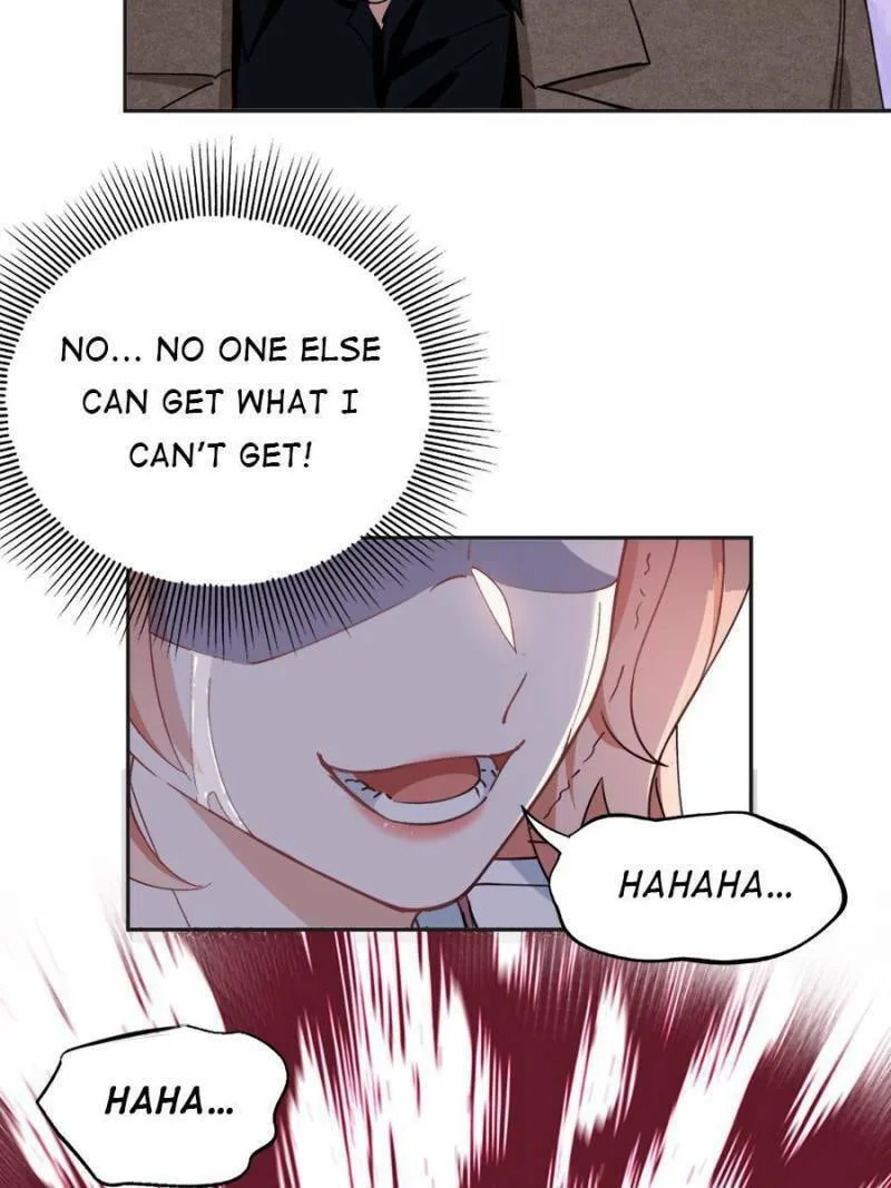 Read Brilliant Galaxy (Colored) chapter 78 image 33 on Lezhin