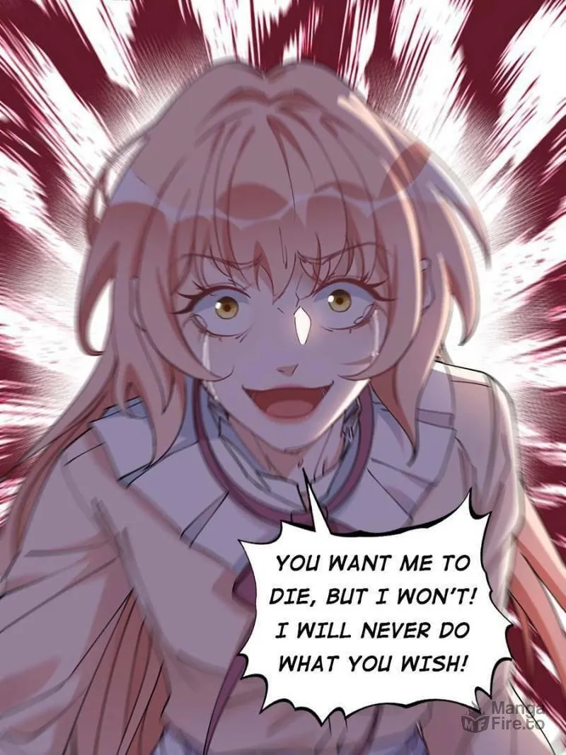 Read Brilliant Galaxy (Colored) chapter 78 image 34 on Lezhin
