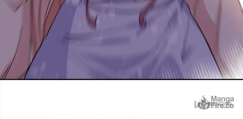 Read Brilliant Galaxy (Colored) chapter 78 image 35 on Lezhin