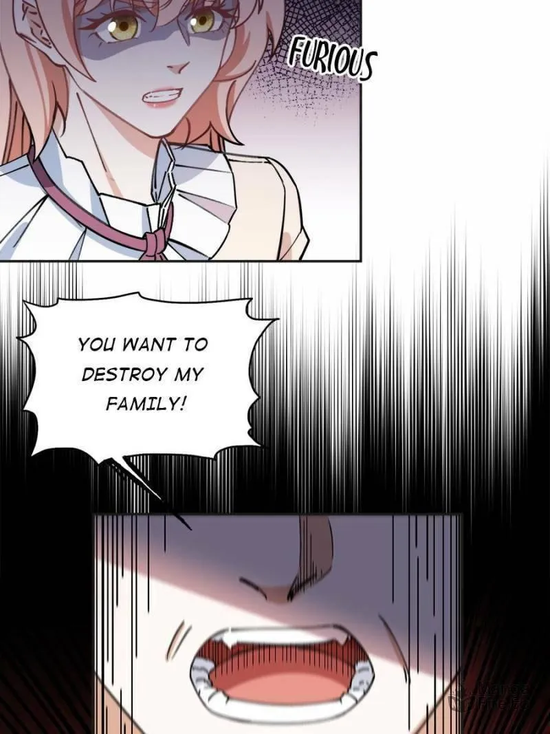 Read Brilliant Galaxy (Colored) chapter 78 image 4 on Lezhin