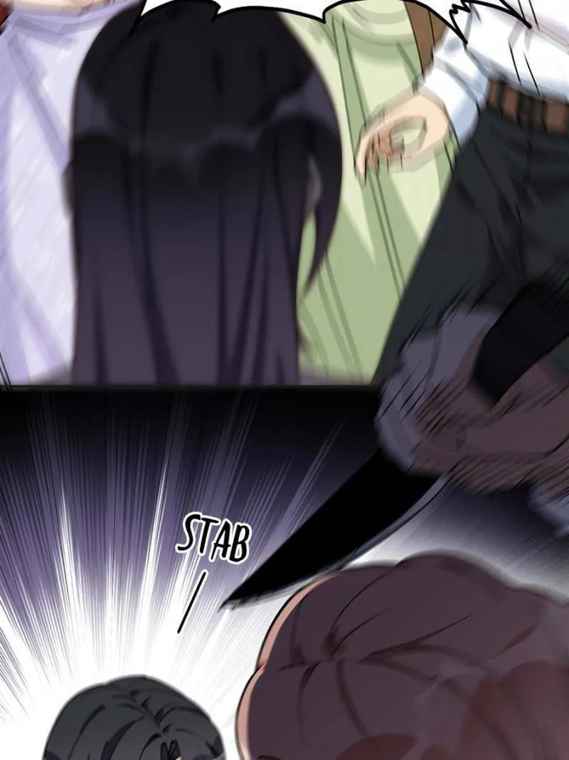 Read Brilliant Galaxy (Colored) chapter 78 image 6 on Lezhin