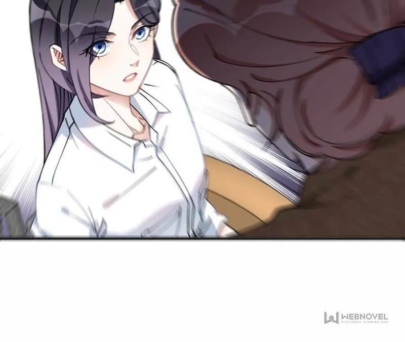 Read Brilliant Galaxy (Colored) chapter 78 image 7 on Lezhin