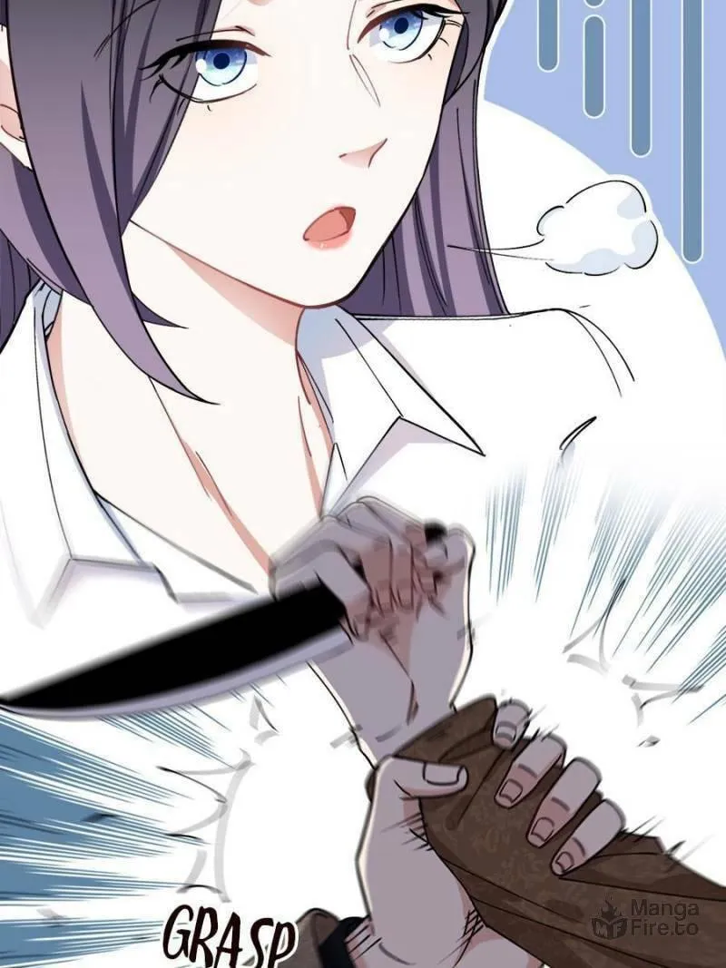 Read Brilliant Galaxy (Colored) chapter 78 image 9 on Lezhin