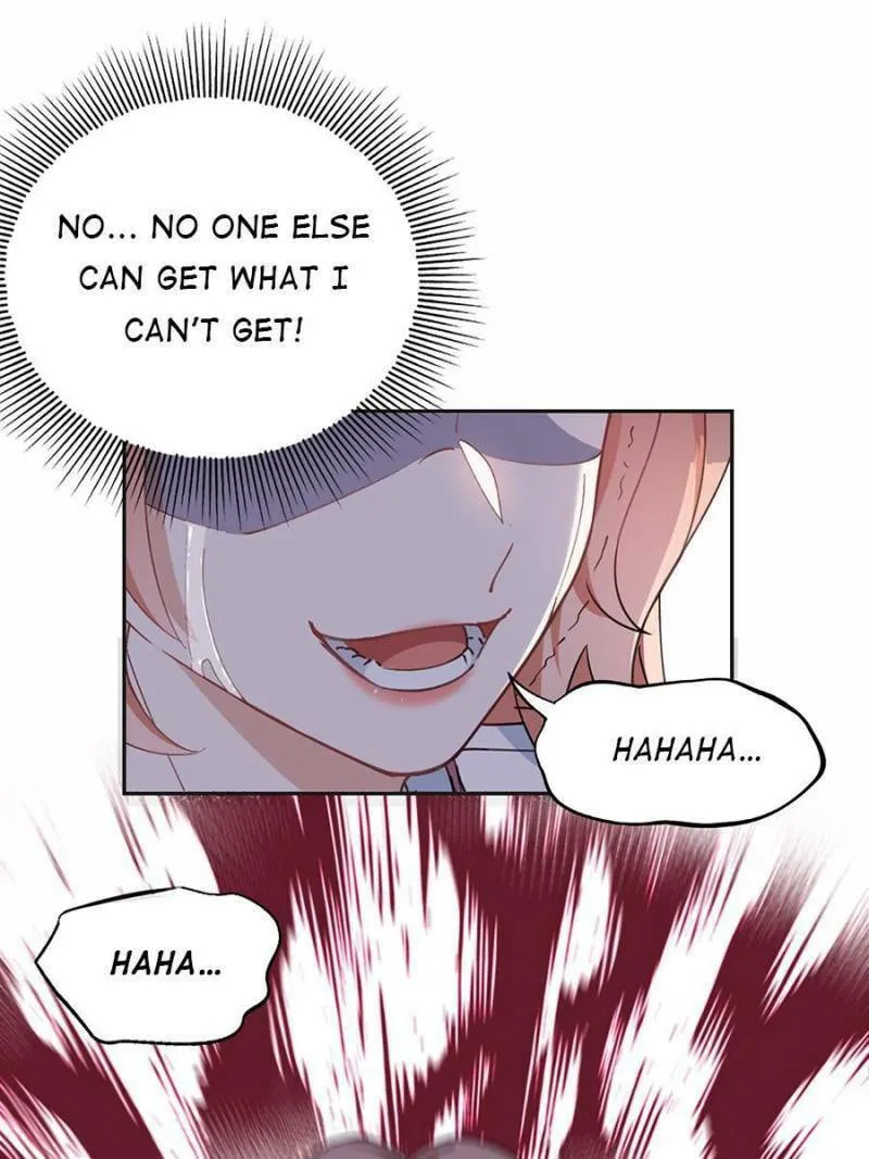 Read Brilliant Galaxy (Colored) chapter 79 image 0 on Lezhin