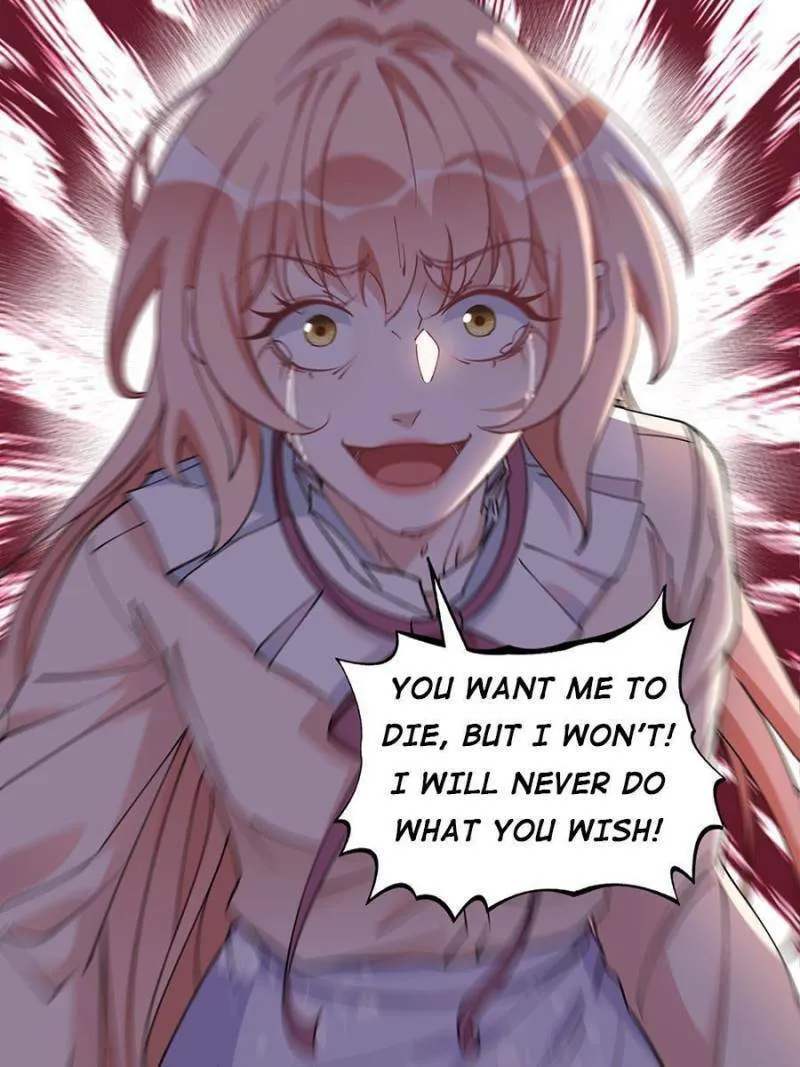 Read Brilliant Galaxy (Colored) chapter 79 image 1 on Lezhin