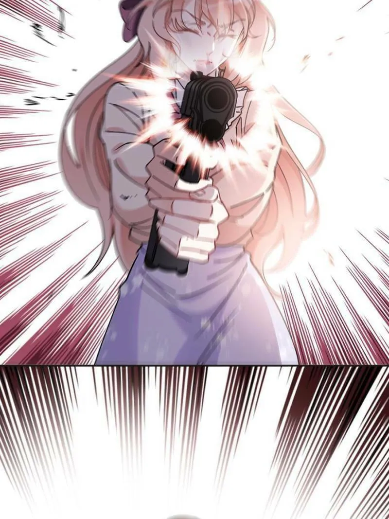 Read Brilliant Galaxy (Colored) chapter 79 image 10 on Lezhin