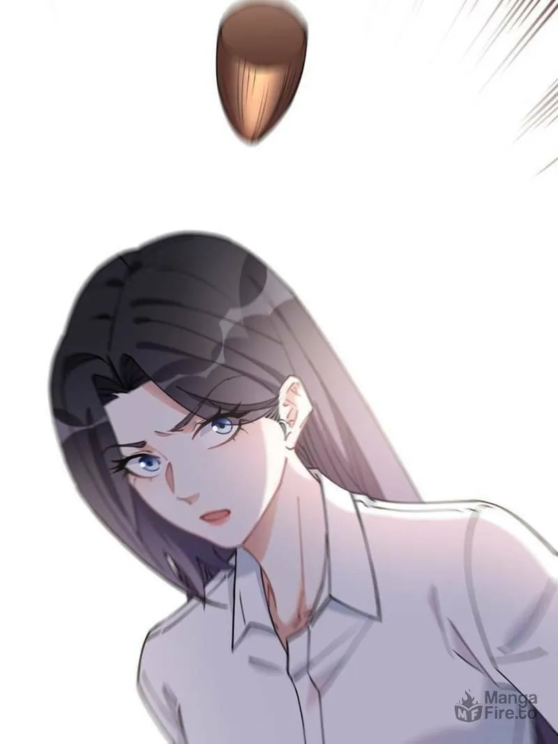 Read Brilliant Galaxy (Colored) chapter 79 image 11 on Lezhin