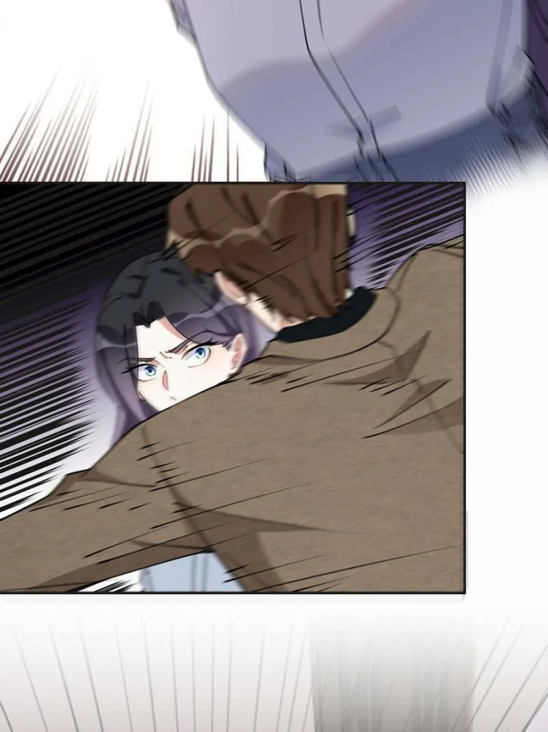 Read Brilliant Galaxy (Colored) chapter 79 image 12 on Lezhin
