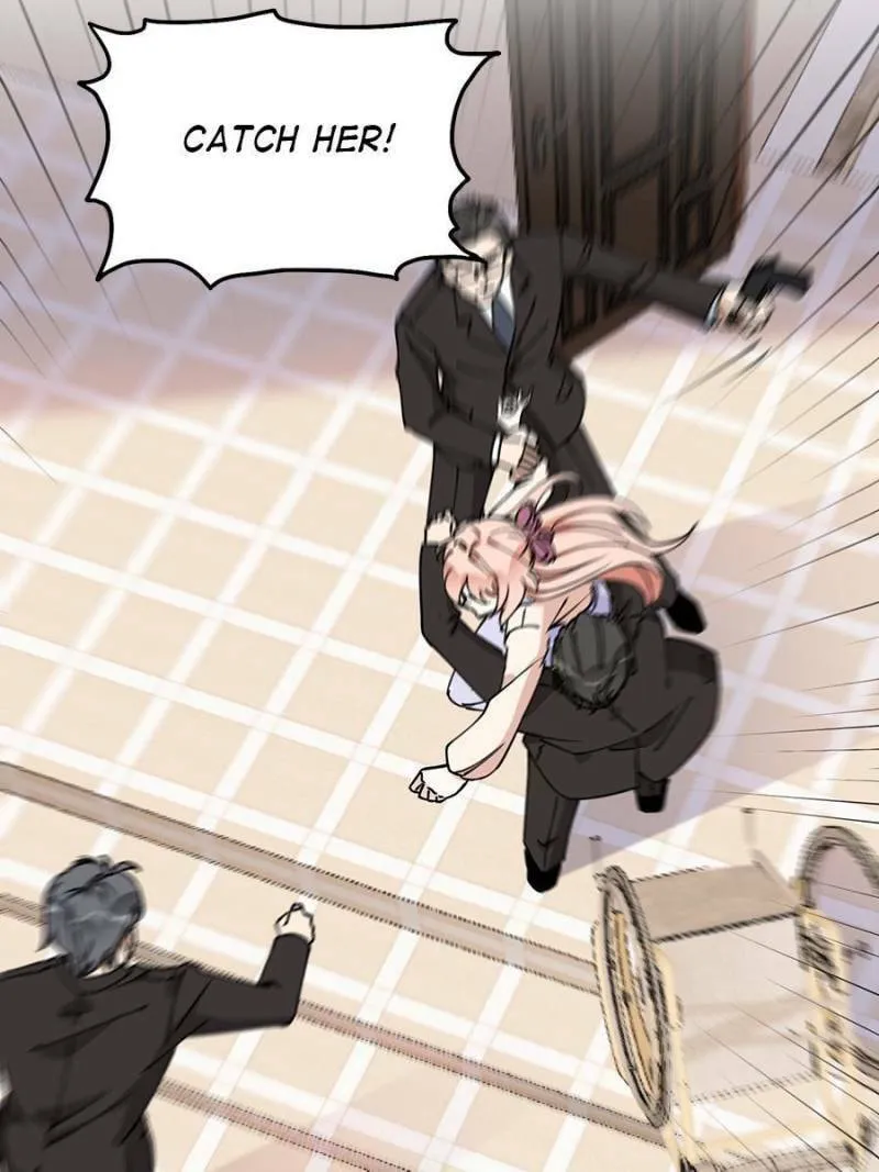 Read Brilliant Galaxy (Colored) chapter 79 image 13 on Lezhin