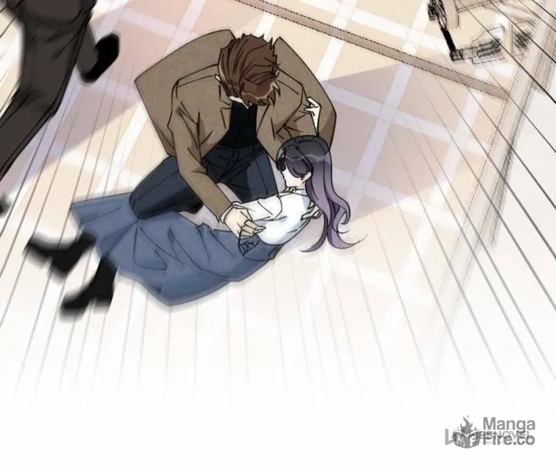 Read Brilliant Galaxy (Colored) chapter 79 image 14 on Lezhin