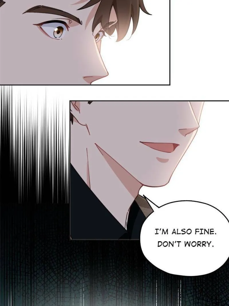 Read Brilliant Galaxy (Colored) chapter 79 image 16 on Lezhin