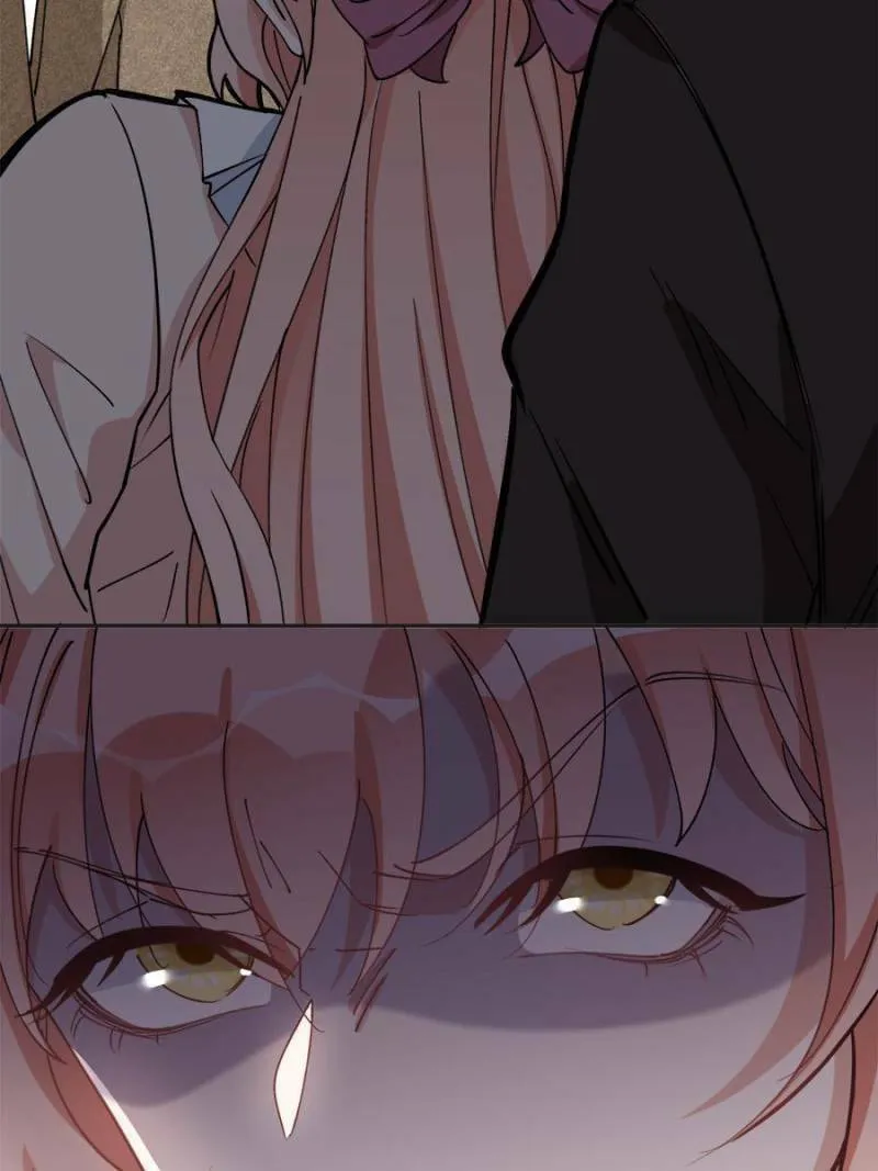 Read Brilliant Galaxy (Colored) chapter 79 image 18 on Lezhin