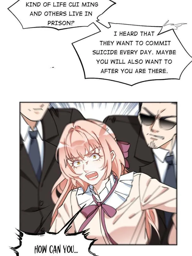 Read Brilliant Galaxy (Colored) chapter 79 image 21 on Lezhin