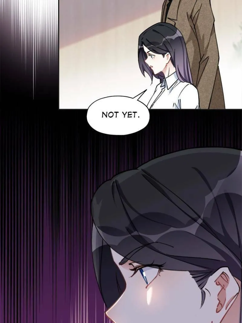 Read Brilliant Galaxy (Colored) chapter 79 image 3 on Lezhin