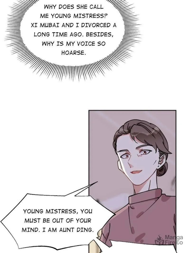 Read Brilliant Galaxy (Colored) chapter 79 image 38 on Lezhin