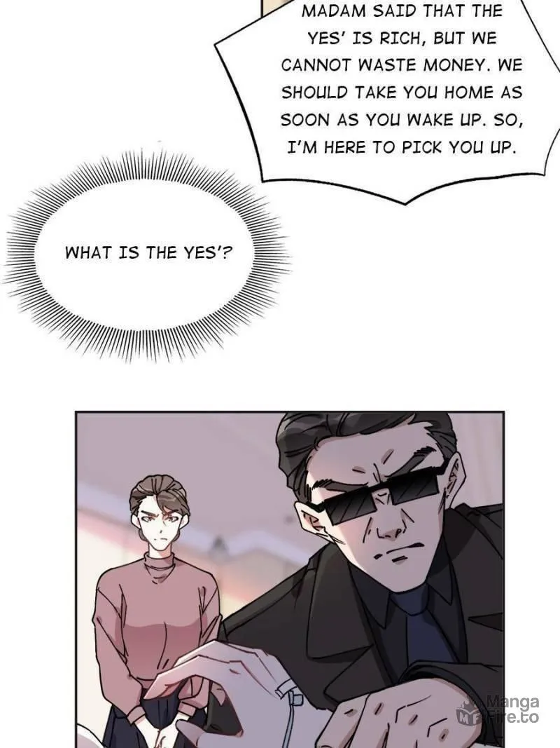Read Brilliant Galaxy (Colored) chapter 79 image 39 on Lezhin
