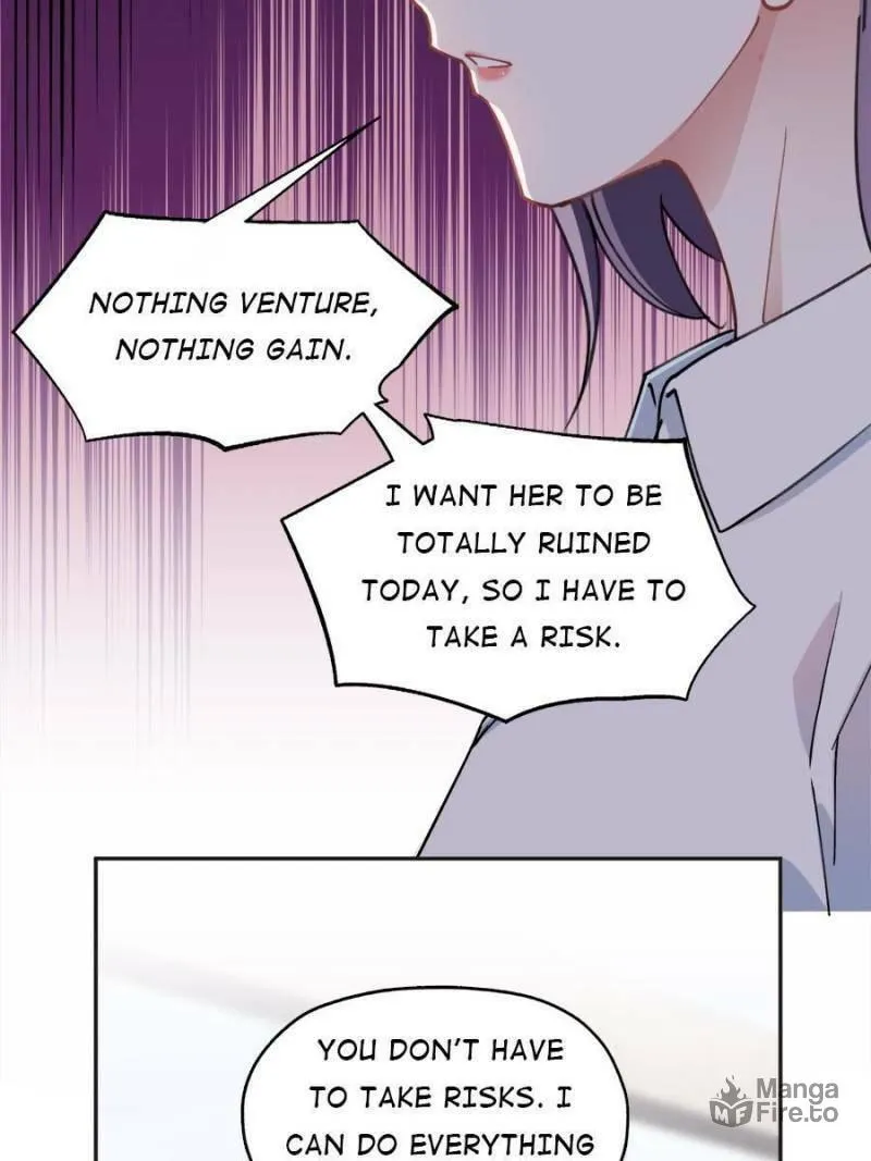 Read Brilliant Galaxy (Colored) chapter 79 image 4 on Lezhin
