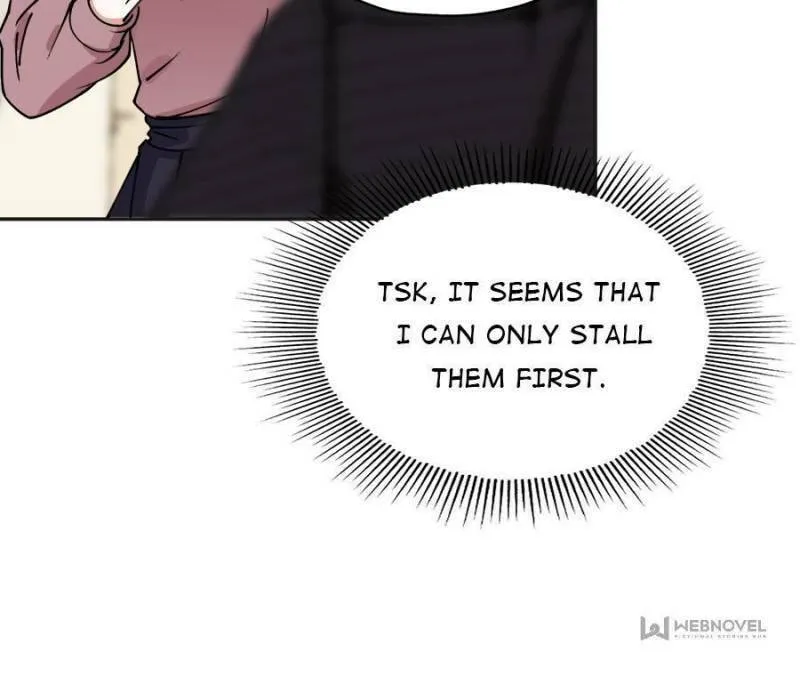 Read Brilliant Galaxy (Colored) chapter 79 image 43 on Lezhin