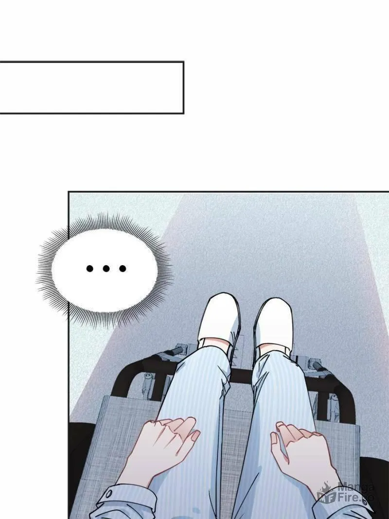 Read Brilliant Galaxy (Colored) chapter 79 image 44 on Lezhin