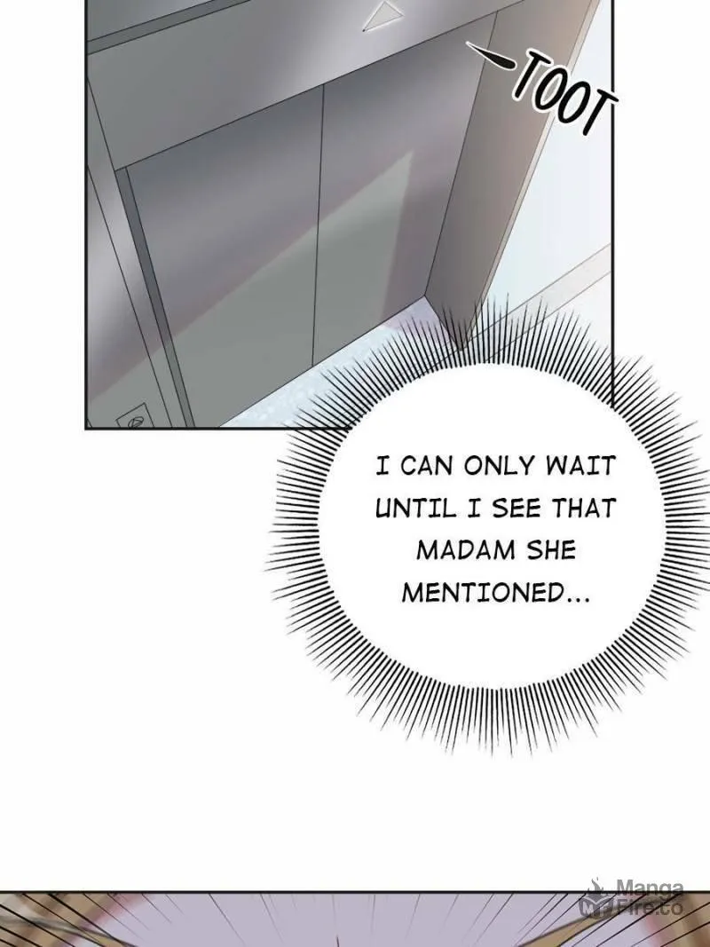 Read Brilliant Galaxy (Colored) chapter 79 image 47 on Lezhin