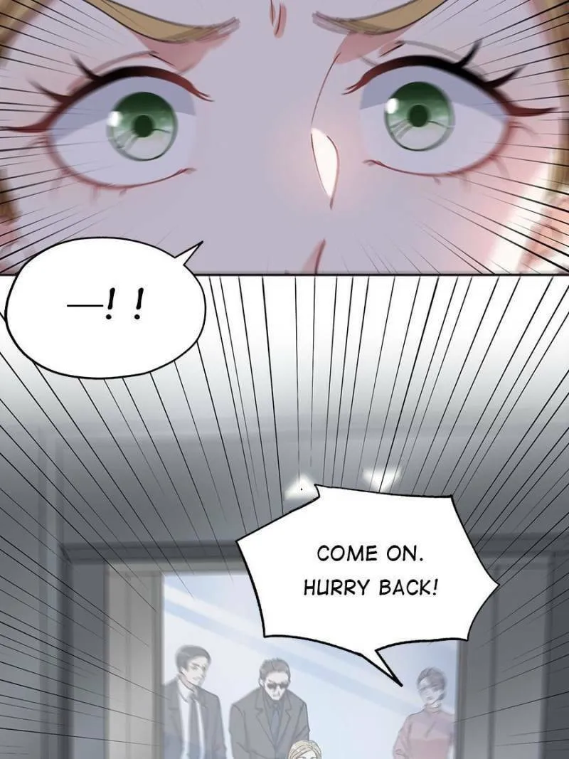 Read Brilliant Galaxy (Colored) chapter 79 image 48 on Lezhin