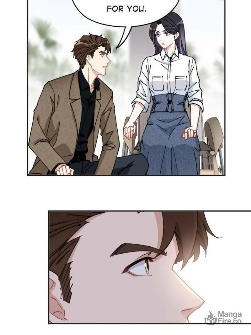 Read Brilliant Galaxy (Colored) chapter 79 image 5 on Lezhin