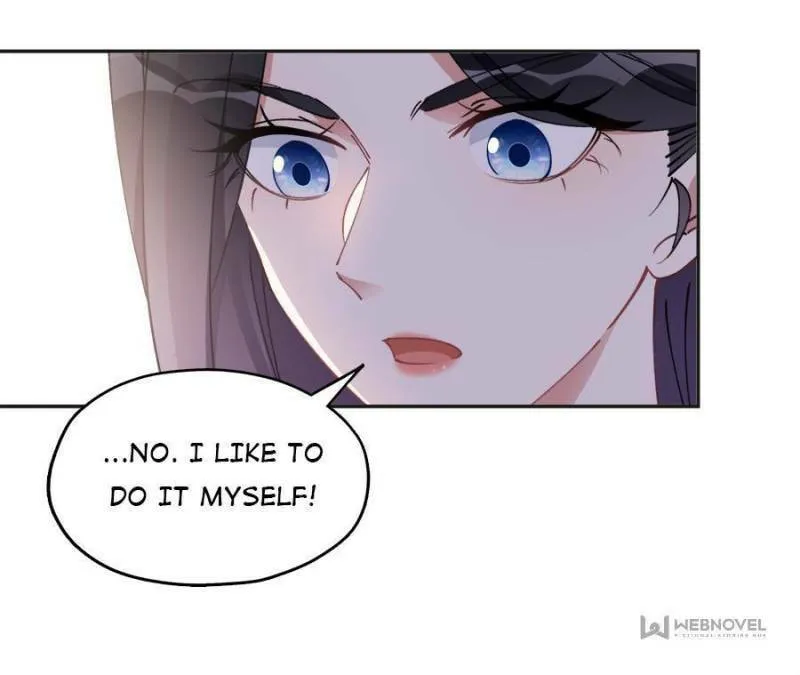 Read Brilliant Galaxy (Colored) chapter 79 image 6 on Lezhin