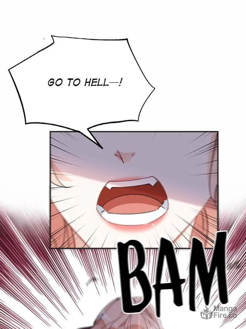 Read Brilliant Galaxy (Colored) chapter 79 image 9 on Lezhin