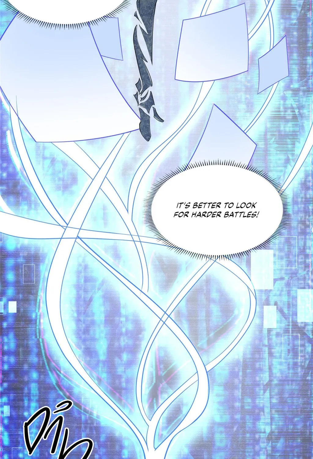 Read Brilliant Galaxy (Colored) chapter 8 image 14 on Lezhin