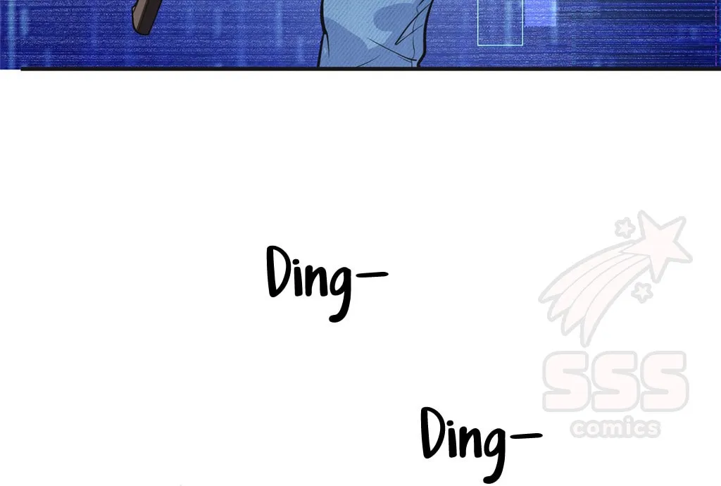 Read Brilliant Galaxy (Colored) chapter 8 image 29 on Lezhin
