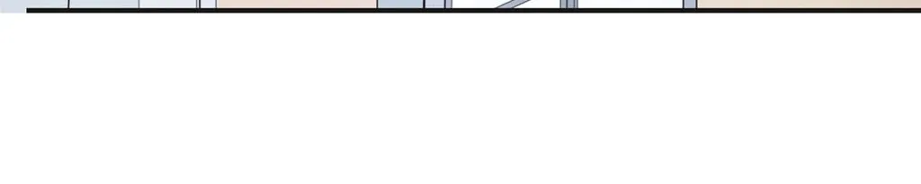 Read Brilliant Galaxy (Colored) chapter 8 image 32 on Lezhin