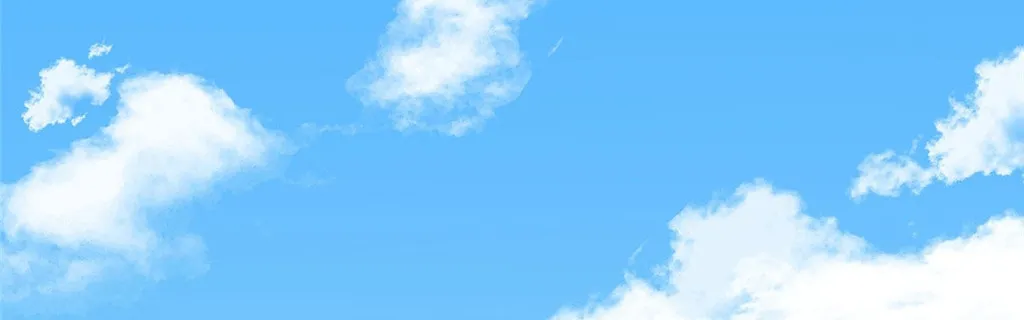 Read Brilliant Galaxy (Colored) chapter 8 image 35 on Lezhin