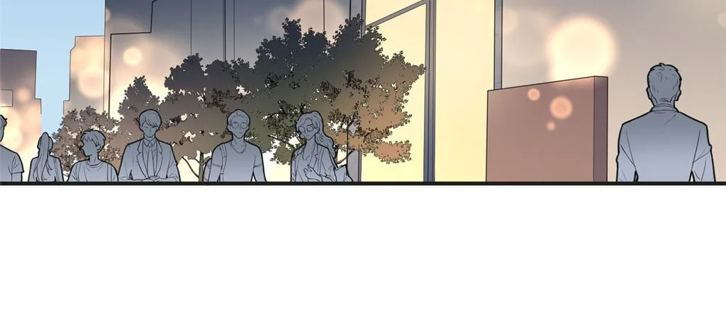 Read Brilliant Galaxy (Colored) chapter 8 image 4 on Lezhin