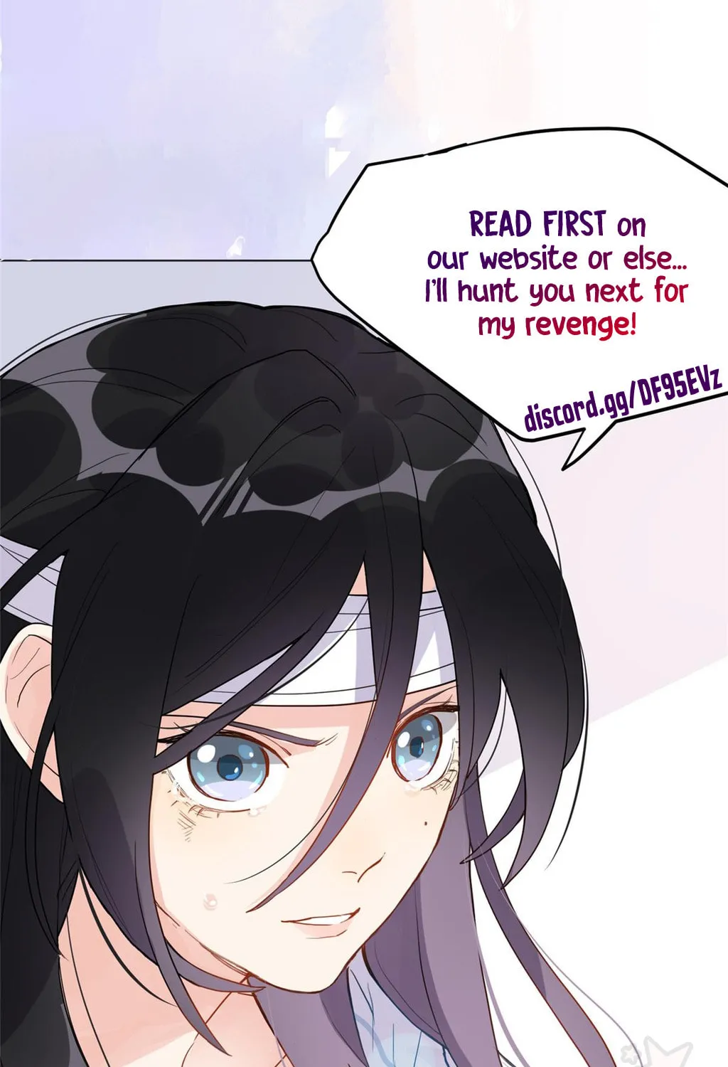 Read Brilliant Galaxy (Colored) chapter 8 image 50 on Lezhin